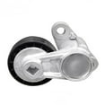 thumbnail image 2 of 12580196 For Cadillac For Chevy Silverado GM CDrive Belt Tensioner Pulley, 2 of 5