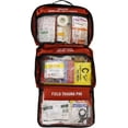 thumbnail image 3 of Adventure Medical Kits Sportsman Series 400 Outdoor First Aid Kit - 180 Pieces, 3 of 8