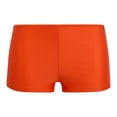 thumbnail image 1 of Regatta Shorts Bikini pour Femmes Aceana, 1 of 7