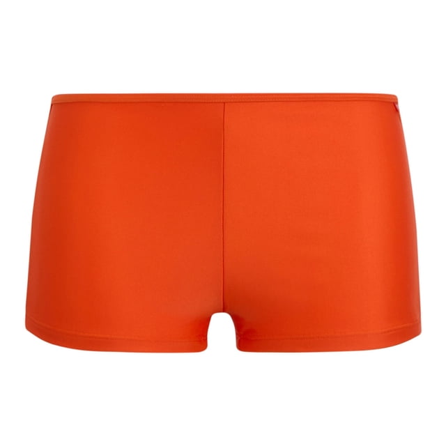 Regatta Shorts Bikini pour Femmes Aceana