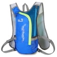 thumbnail image 1 of Two shoulder bag,Breathable Nylon Water Nylon Water Bladder Two Qisuo, 1 of 6