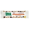 Kashi Sales Kashi Go Lean Protein & Fiber Bar, 1.94 oz