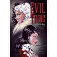 thumbnail image 1 of Pre-Owned Evil Thing: A Villains Graphic Novel, 9781368076104, 1368076106, Paperback,, 1 of 1
