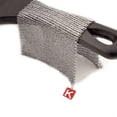 thumbnail image 4 of Knapp Made Kitchen Set Starter Pack, 4 of 5