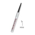thumbnail image 4 of Benefit  Cosmetics Precisely, My Brow Pencil Travel Size Mini 0.0009oz / 0.026g, 4 of 4