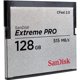 thumbnail image 5 of Tarjeta de memoria Sandisk Extreme Pro 128GB CFast 2.0 Silver, 5 of 6
