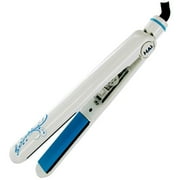 HAI Hot Tunes MP3 1 Inch Ceramic Styling Iron