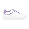 thumbnail image 2 of TENIS CASUALES STYLO NIÑA 19655 SIMI BCO 18-21, 2 of 4