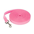 thumbnail image 1 of Heavy Duty Dog Leash Pet Walking Lead Scratch-Resistant Dog Training Leash for Large Medium Small Dogs, 1 of 8