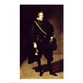 thumbnail image 2 of Portrait of Infante Don Carlos Poster Print by Diego Velazquez (24 x 36), 2 of 4