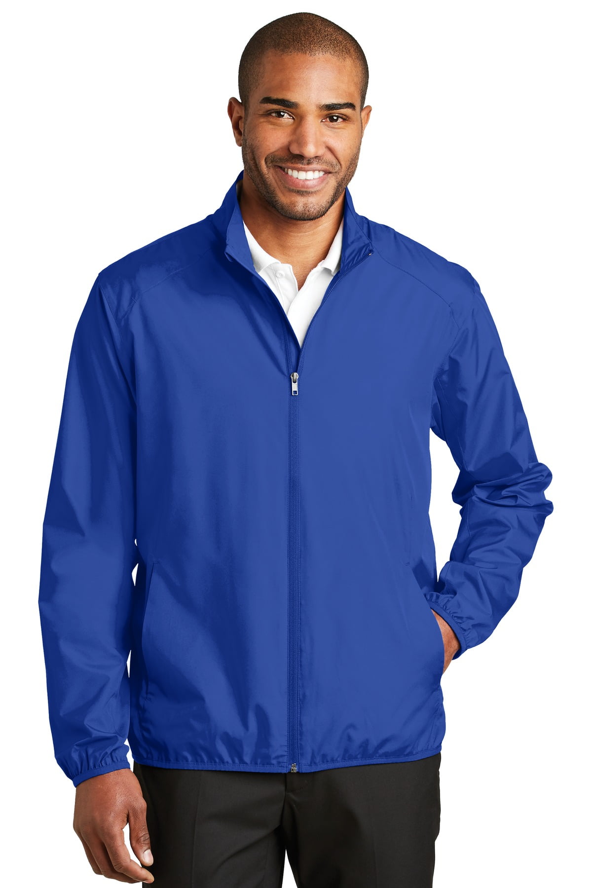 port authority jacket price
