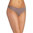 thumbnail image 4 of CALVIN KLEIN Intimates Gray Invisible Everyday Underwear  Size XL, 4 of 4