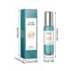 thumbnail image 3 of 20ml Perfume De Mujer, Perfume De Tambor, Fragancia De FLores Frescas Duraderas, Perfume De Encanto De Menta, 10ml Perfume De Mujer Felomon 0.68Oz.FL, 3 of 9