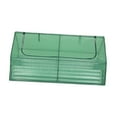 thumbnail image 2 of S SERENABLE Mini Greenhouses Gardening Toolkit Extra-thick Sturdy Rustproof Wide Application, 2 of 9