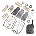thumbnail image 4 of 6L90 6L90E 6L80 6L80E Transmission Master Rebuild Kit, 4 of 14