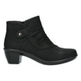 thumbnail image 3 of Easy Street Cooper Ankle Boots (Women), 3 of 7