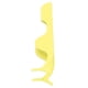 thumbnail image 5 of Pinzas para pestañas postizas, aplicador portátil de pestañas postizas, pinzas para pestañas postizas, eficiencia óptima, 5 of 12