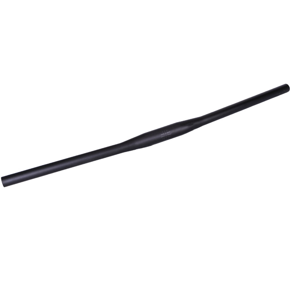 Dido Bicycle Handlebars Hand Grip Aluminum Alloy Anticorrosion Rust