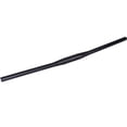 thumbnail image 1 of yingyy Handlebars Hand Grip Aluminum Alloy Anticorrosion Rust-resistant High-performance for Road Mountain Cycle Riding Usage 720MM Straight 780MM Straight, 1 of 6