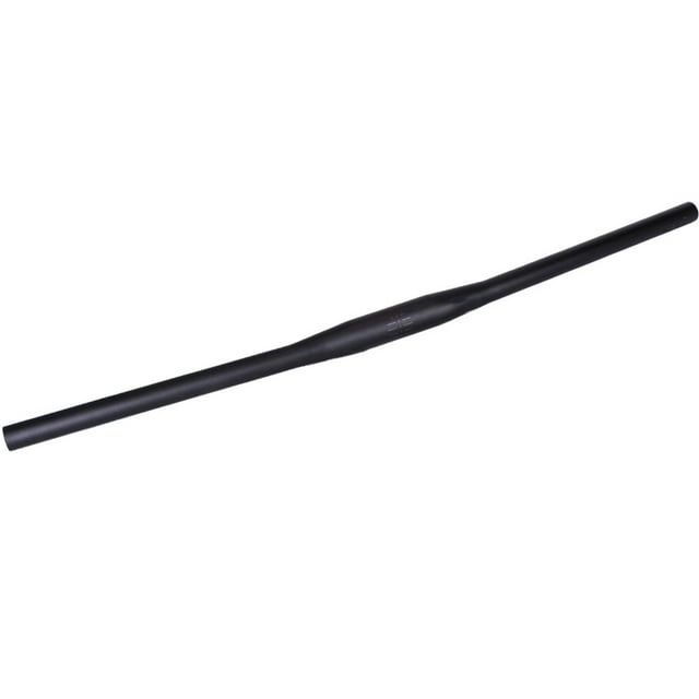 yingyy Handlebars Hand Grip Aluminum Alloy Anticorrosion Rust-resistant High-performance for Road Mountain Cycle Riding Usage 720MM Straight 780MM Straight