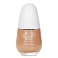thumbnail image 1 of Sérum clínico aún mejor de Foundation Clinique SPF 20 CN 70, 1 of 1