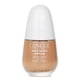 thumbnail image 1 of Sérum clínico aún mejor de Foundation Clinique SPF 20 CN 70, 1 of 1