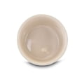 thumbnail image 4 of Crock Pot Artisan 2 Piece 8 Ounce Stoneware Ramekin Set in Red, 4 of 5