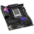 thumbnail image 3 of Asus ROG MB12E0-M0AAY0 Strix TRX40-E Gaming Motherboard, 3 of 5