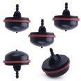 thumbnail image 2 of suitable for 10pcs BS Snow Blower 793382 790221 Engine Carburetor Primer Bulb 5Pcs, 2 of 2