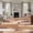 Beige, variant on 5'x8' Area Rugs, Brown Beige Indoor Outdoor Area Rug for Living Room Bedroom, Vintage Farmhouse Shabby Wooden Grain Washable Bathroom Rugs Kitchen Floor Carpet Mats Home Decor Aesthetic