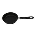 thumbnail image 1 of Sartén Tortilla de Huevos Antiadherente Aluminio Cocina Cocinar Fry 12cm, 1 of 7