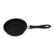 thumbnail image 1 of Sartén para tortilla japonesa Sartén para huevos Sartén con revestimiento antiadherente Sartén para freír 12cm, 1 of 7