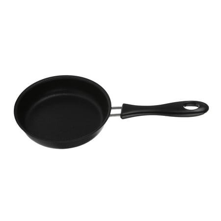 Axioma Frying Pan Non Stick Omelette Pan Frying Pan Skillet Fry Pan