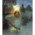 thumbnail image 1 of Pre-Owned Little Gold Star: A Spanish American Cinderella Tale (Hardcover) by Robert D San Souci, 1 of 1