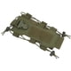 thumbnail image 5 of Accesorio de camping Bolsa de botella de agua militar Agua Molle ANGGREK Otros, 5 of 8