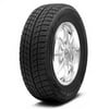 BRIDGESTONE BLIZZAK WS60