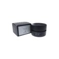 thumbnail image 3 of Style Argile Guérison par Lanza - Argile 3,4 oz, 3 of 3