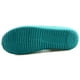thumbnail image 4 of Zapatillas transpirables de verano Zuecos huecos Sandalias planas antideslizantes Zapatillas Malla con agujeros Zapatos de playa Hombres Mujeres Viajes al aire libre Zapatillas de cuero transfronteriz JFHHH pequeña, 4 of 5