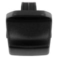 thumbnail image 2 of for Mazda CX-5 2013-2016 KA0G-64-45YA-02 NEW Center Console Lid Latch Lock Cover, 2 of 9