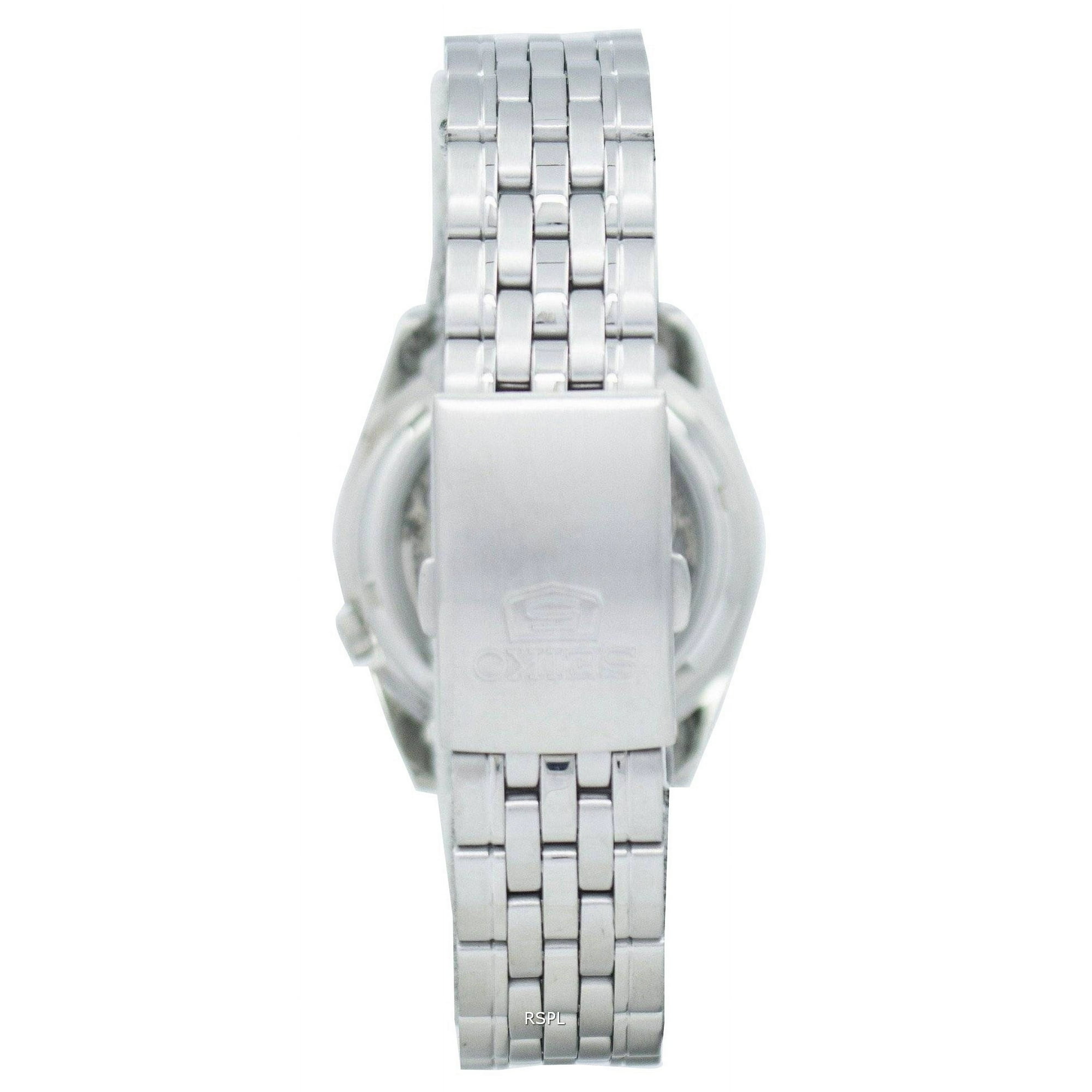 Seiko snk355k sale