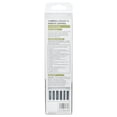 thumbnail image 4 of New HUAYU TC-97E PLUS Universal For TCL THOMSON LCD TV Remote Control 3D Netflix, 4 of 6