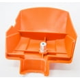 thumbnail image 6 of AIR FILTER COVER FITS STIHL 028 AV SUPER WOODBOSS, 6 of 6