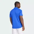 thumbnail image 4 of Playera Polo De Tenis Club 3 Franjas Iz3220 adidas, 4 of 7