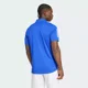 thumbnail image 4 of Playera Polo De Tenis Club 3 Franjas Iz3220 adidas, 4 of 7