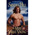 thumbnail image 1 of Le Viking Très Virile, 1 of 3