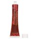 thumbnail image 2 of Crema de compresa fría portátil Crema eficaz para aliviar el dolor de varices Tratamiento para varices, 2 of 9