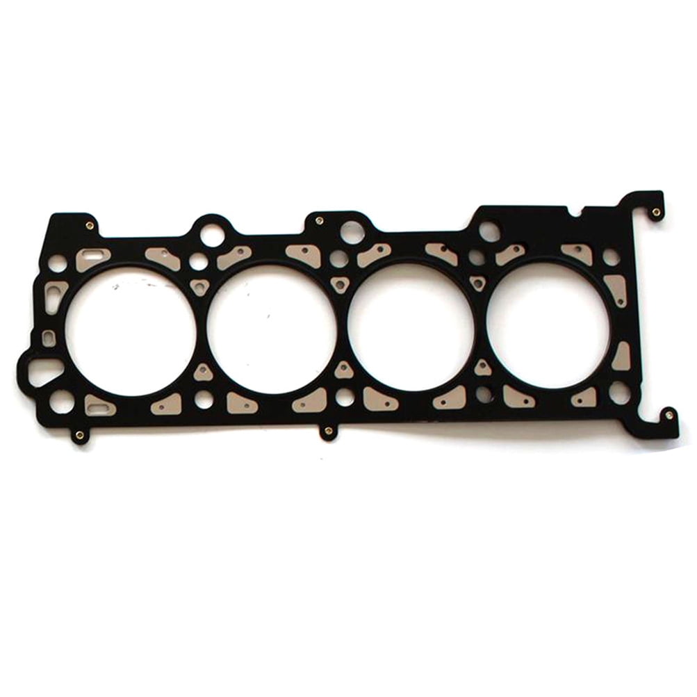 SCITOO Cylinder Head Lower Gasket Kit with Bolts Replacement for 2002-2003 for Ford for F-150 4.6L Engine Gasket Kit