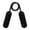 A, variant on Aluminum Alloy Hand Grip Strengthener for Enhanced Finger and Forearm Gym Training Fitness Exercise
