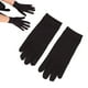 thumbnail image 5 of Compresión Cobre Guantes de Compresión de Dedos, 5 of 7