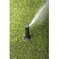 thumbnail image 4 of Aspersor de Riego Rain Bird 32SA con Engranajes 6-10 m, 4 of 9